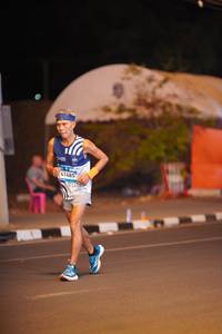 BIB: 
                            <button type="button" onclick="openModal(24608613)" class="btn btn-primary btn-sm float-right btn-popup" data-toggle="modal" data-target=".modal-high-quality">
                        <i class="fas fa-shopping-cart"></i> Add to Cart
                    </button>
                                            <button type="button" onclick="isThisMe(24608613, true)" class="btn btn-success btn-sm float-right btn-popup btn-isme hidden" data-toggle="tooltip" data-placement="bottom" title="นี่คือรูปของคุณใช่ไหม คลิกที่นี่เพื่อเอาเข้าอัลบั้ม">
                        <i class="fas fa-plus"></i> Add to album
                    </button>
                    <button type="button" onclick="isThisMe(24608613, false)" class="btn btn-warning btn-sm float-right btn-popup btn-isnotme hidden">
                        <i class="fas fa-ban"></i> Remove from album
                    </button>